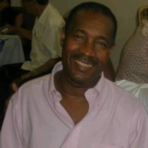 Team Page: Jerome's Mustangs